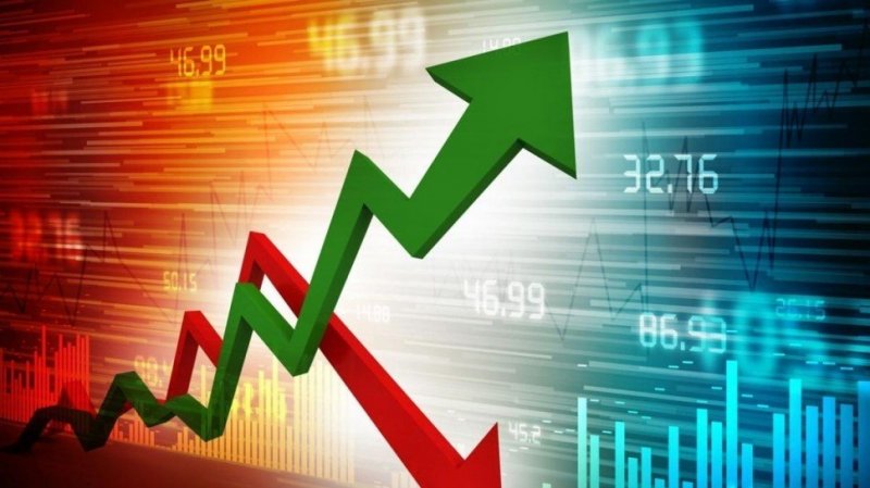 انخفاض التضخم في منطقة اليورو لأدنى مستوى في عام ونصف