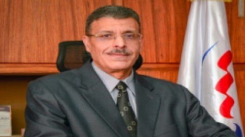 تعيين فيصل طريفة ر.م.ع جديد لـ"ستاغ" بدلا لهشام عنان