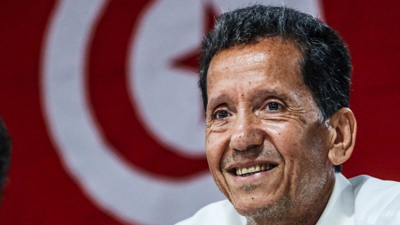 قسم الحماية الاجتماعية يرفض تغييب الاتحاد والعمّال من مشروع عطلة الأمومة اوالأبوّة والوالدين الذي يخص الأجراء