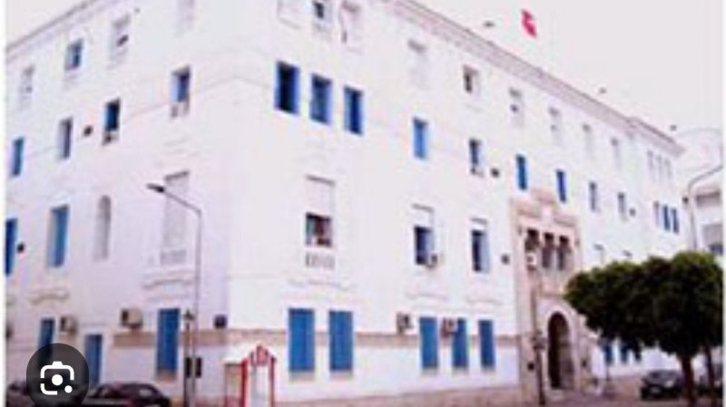 نقابات قطاع العدلية بالجنوب تدعو إلى تجمع عام احتجاجي أمام وزارة العدل خلال شهر أكتوبر