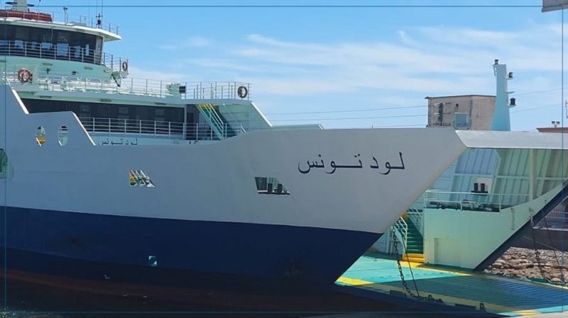 شركة النقل بقرقنة: إمكانية حصول اضطراب على مواعيد سفرات الغد