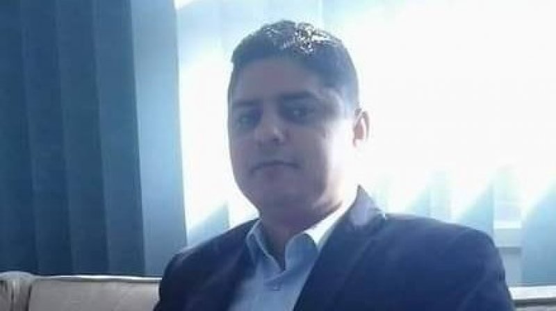 قول في التقسيم الاقليمي : بعض الملاحظات للاستاذ محمد المناعي