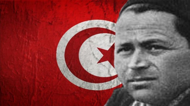 الاتحاد العام التونسي للشّغل: بلاغ توضيحي