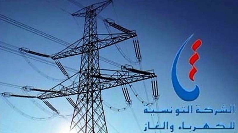 انقطاع التيار الكهربائي بمناطق بجزيرة جربة اليوم