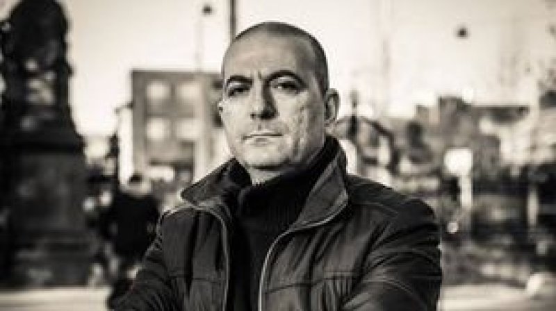 توج بالتانيت الذهبي سنة 2014: أيام قرطاج السينمائية تكرم المخرج الفلسطيني هاني أبو أسعد