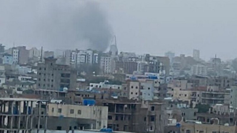 السودان: تواصل الإشتباكات في الخرطوم وأنباء عن وفاة أكثر من 20 مدنيا