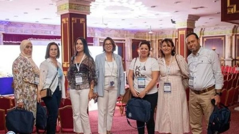 ينطلق اليوم بحضور أكثر من 500 طبيب : كيف نحكم توظيف التكنولوجيا الرقمية في علاج وزرع وتجميل الاسنان ؟
