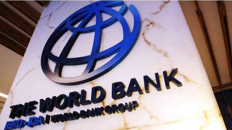 البنك الدولي يخفض من توقعاته للنمو في تونس خلال 2023