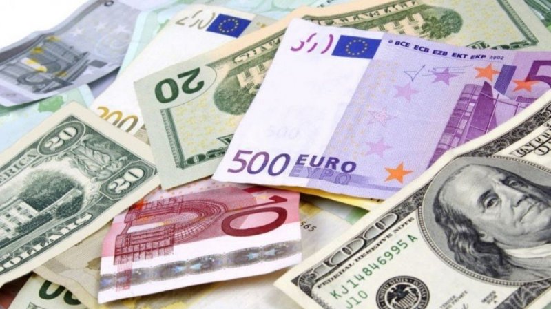مع نهاية الاسبوع الاول من أكتوبر: تونس ترفع قدرتها على تغطية الواردات الى 120 يوما