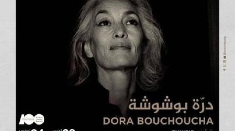 أيام قرطاج السينمائية : إختيار درة بوشوشة, رئيسة للجنة تحكيم الأفلام الوثائقية الطويلة والقصيرة