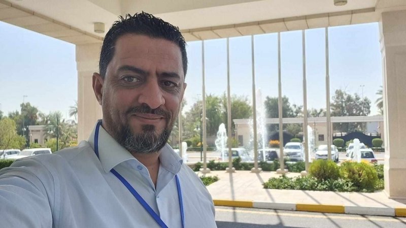 اتحاد المعلمين الفلسطينين يؤكد استشهاد عديد المعلّمين