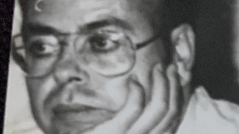 الهادي الغضباني يكتب عن "وجوه ومواقف نقابية في الذاكرة" (12): محمد صيود وجريدة الشعب السرية