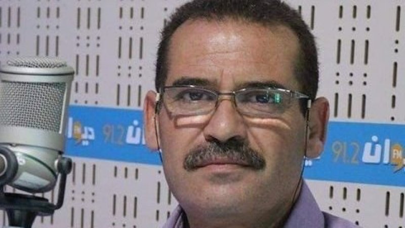 انتصــارا لغـ.ز.ة .. من أجل جبهــة حقوقيــة لمحاكمة مجرمي الحرب ا.لـ.صـ.هـ.ا.يـنـ.ـة