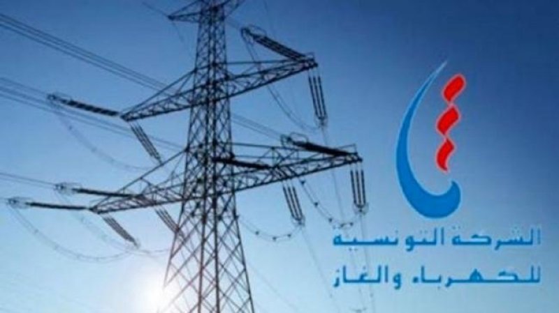 الستاغ توجه قريبا 50 محول كهرباء إلى غزة