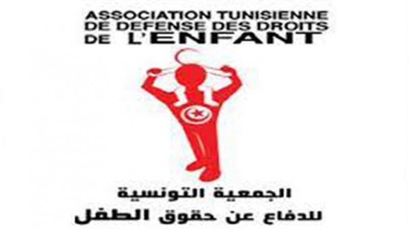 جمعية الدفاع عن حقوق الطفل تدين الموقف الدولي الداعم لتقتيل الأطفال والمدنيين بغـ.ز.ة