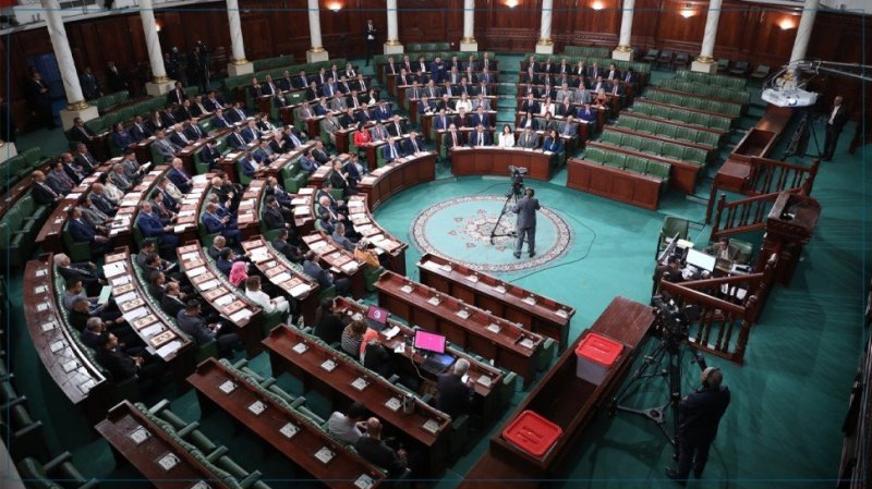بعد تأخير النظر في مشروع تجريم التطبيع : ما الذي وقع ؟ ولماذا غضب هؤلاء النواب ؟