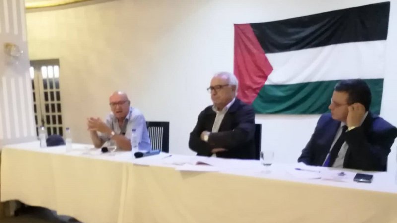 استاذ الاقتصاد عبد الجليل البدوي : الاقتصاد التونسي يشتغل لحساب الغير وثلث الميزانية لخدمة الدين