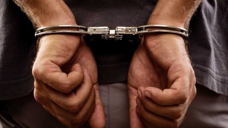 الكاف : الاحتفاظ بعون بالمستشفى الجهوي و إحالة طبيب في حالة تقديم بشبهة طلب رشوة من مريضة