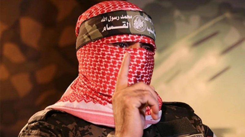 أبو عبيدة: دمرنا كتيبة دبابات وأعداد قتلى العدو أكبر بكثير