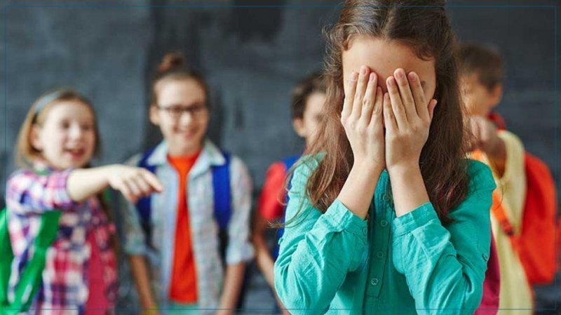 مختصون: يجب إرساء مدرسة دامجة للحد من العنف المدرسي والتنمر بين التلاميذ