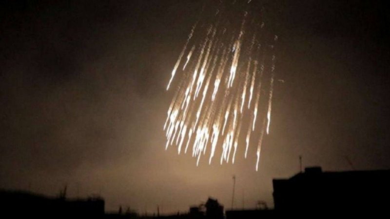 في اليوم الـ30 من الحرب على غزة: الاحتلال يرتكب مجزرة جديدة في مخيم المغازي