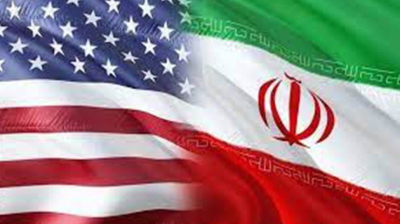 إيران: أمريكا ستتعرض لضرر بالغ إذا لم تنفذ وقف إطلاق النار في غزة