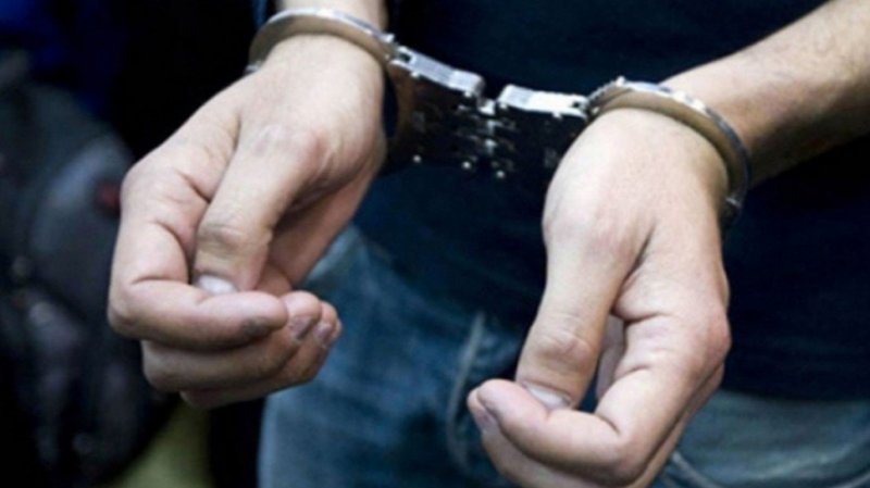 إلقاء القبض على إرهابيين فارين من سجن المرناقية