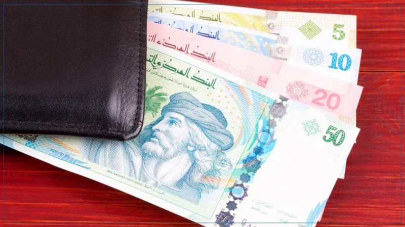 الهلال الأحمر يوفر منحة شهرية لفائدة طلبة غــزة الدارسين بتونس
