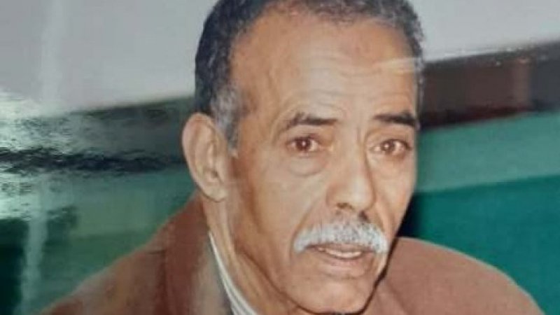 الهادي الغضباني يكتب عن وجوه ومواقف نقابية في الذاكرة (23): يونس " زلسة " ومقاطعة البضائع الامريكية