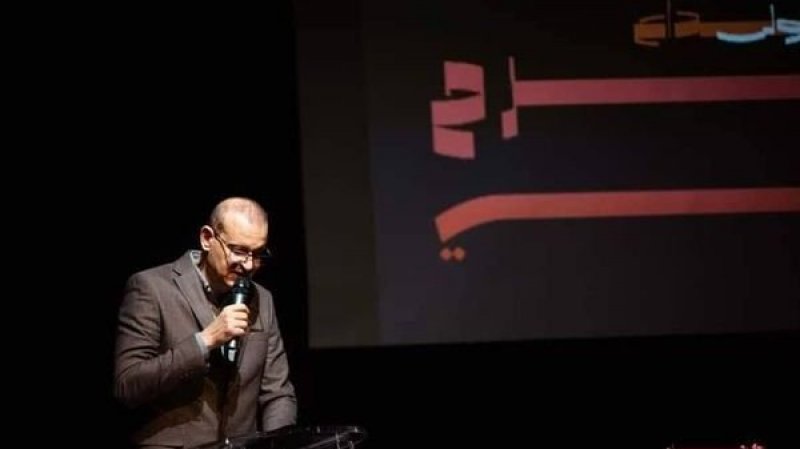 معز مرابط مدير عام المسرح الوطني : على المسرح ان يجدد من الياته واولوياته ليكون جامعا للفنانين