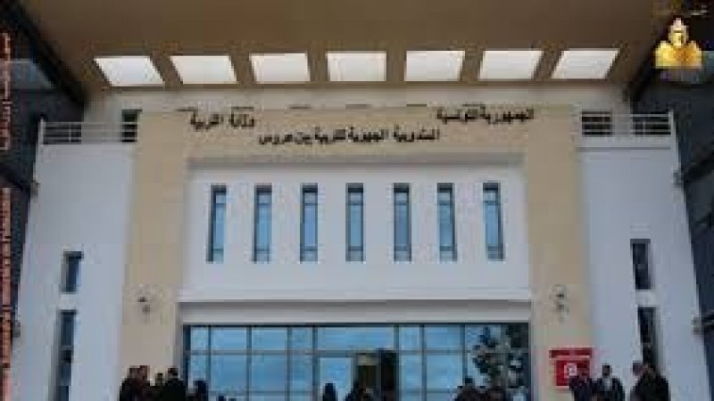 مندوبة التربية ببن عروس تتجاوز لجنة النقل في علاقة بتسميات الأساتذة وتصر على ضرب الحق النقابي