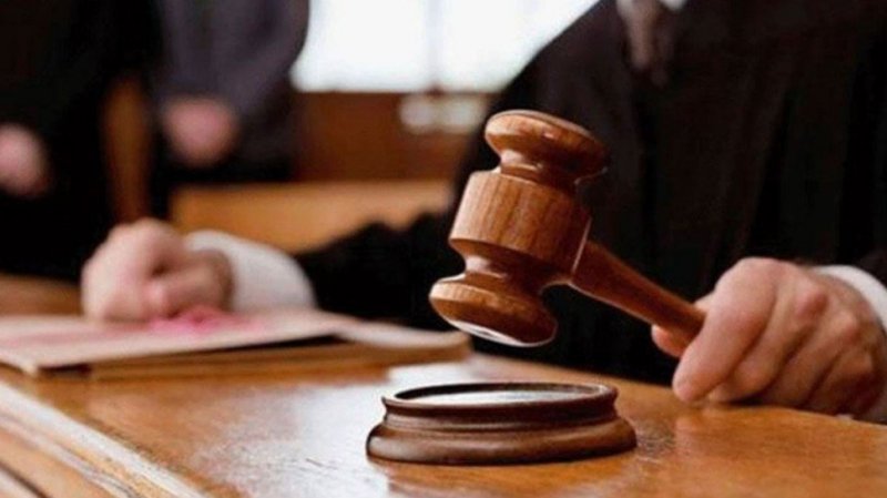 بنزرت: الاحتفاظ بـ 6 أشخاص في أحداث عنف عقب مباراة كرة قدم
