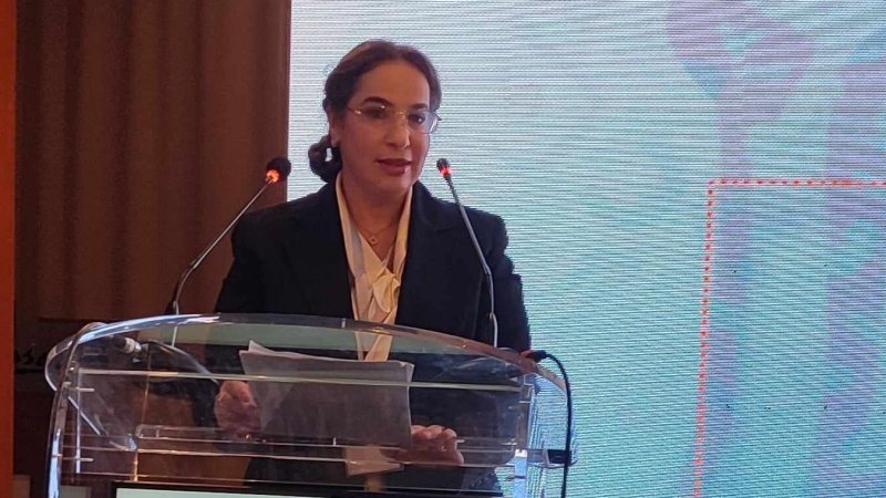 في تقرير الاتحاد العربي للنقابات: تجذير الحقوق الاقتصادية والاجتماعية إعادة الأمل للشباب وتدعيم الصف النقابي عربيا ودوليا