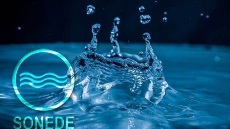 بعد عطب مفاجئ: الصوناد تستأنف غدا تزويد عدد من معتمديات ولاية قابس