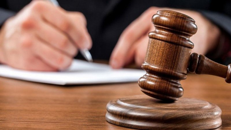 الحسم في قضية نقابيي قطاع النقل الأربعاء المقبل