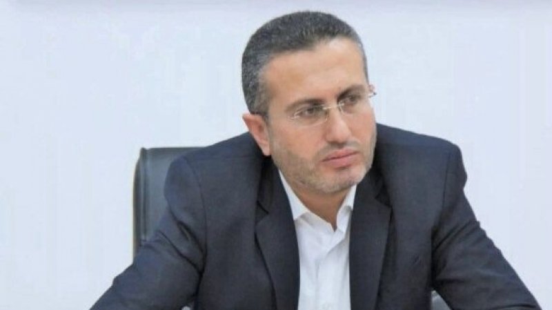 مدير عام مستشفيات غزة: الاحتلال يقوم بعمليات إعدام مُباشر للجرحى والمرضى