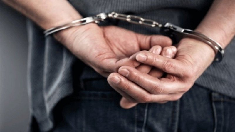 القصرين: إيقاف 8 اشخاص بتهمة عقد اجتماعات سرية والتآمر على أمن الدولة