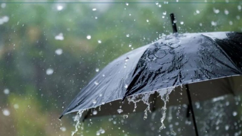 طقس اليوم في غزة و تونس : أجواء غائمة جزئيا في غزة و أمطار رعدية مع تساقط البرد في تونس