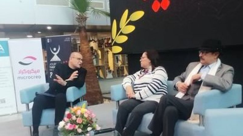 الدورة 24 لأيام قرطاج المسرحية : 62 مسرحية من 28 بلد و سوق دولية لفنون الفرجة