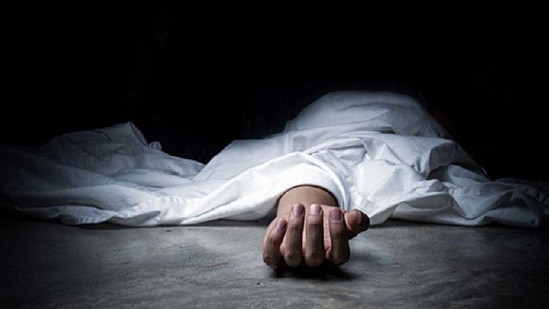 صفاقس: فتح بحث تحقيقي في وفاة مسترابة لشخص من إحدى دول جنوب الصحراء