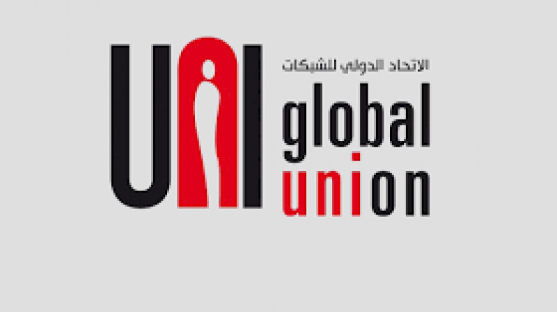 نقابة العاملين في الاتصالات وتكنولوجيا المعلومات ونقابة العاملين في البنوك والتأمين تعلق عضويتها في الاتحاد الدولي للشبكات