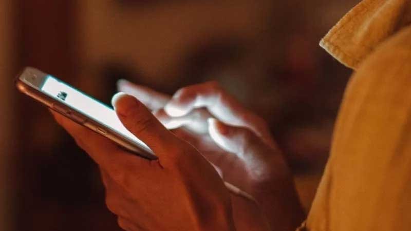 "تطبيق إلكتروني يهدد منتجات "إسرائيل