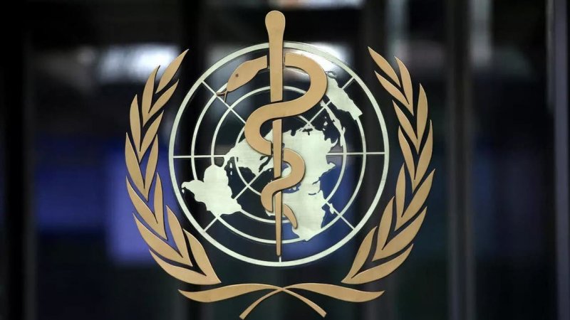 منظمة الصحة العالمية تبدي قلقها بشأن مصير مدير مستشفى الشفاء