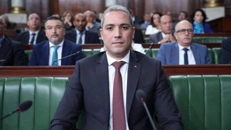 وزير السياحة يرد على اسئلة النواب : رغم تحديات الترويج و تشغيل الكفاءات فإن الميزانية ضعيفة ولا تتجاوز 180 مليار
