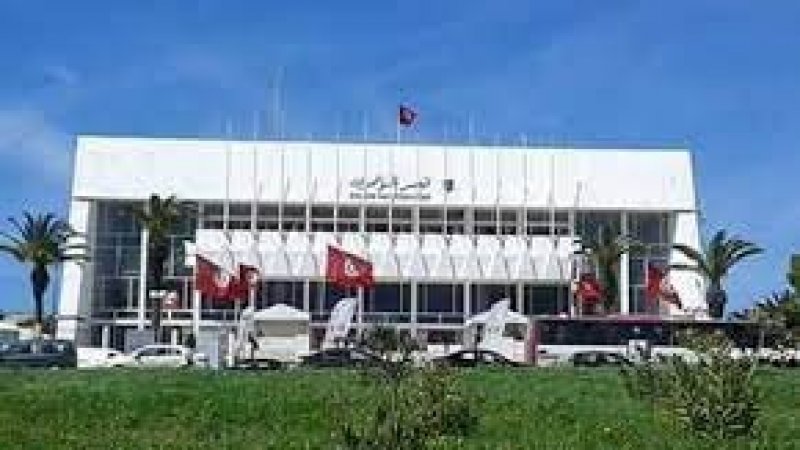 مذكرات العميد منصور الشفي حول أزمة 1965: مؤتمر بنزرت للحزب الدستوري والهيمنة على المنظمات (4)