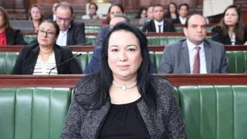 وزارة الاسرة : زيادة في الميزانية ب19 ٪ ومتح ومنافع مرصودة للعاملات الفلاحيات والنساء المعنفات