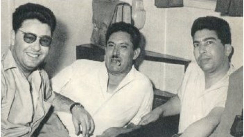 مذكرات العميد منصور الشفي(5) عن أزمة 1965: طريق غير سالكة أمام قرار مؤتمر الحزب بالسيطرة على المنظمات القومية