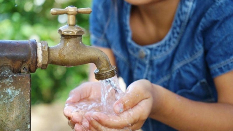 قفصة: الانطلاق في انجاز مشروعين لدعم الموارد المائية وتحسين نوعية المياه