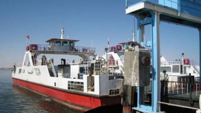 جربة: توقف نشاط البطاحات بسبب سوء الأحوال الجوية