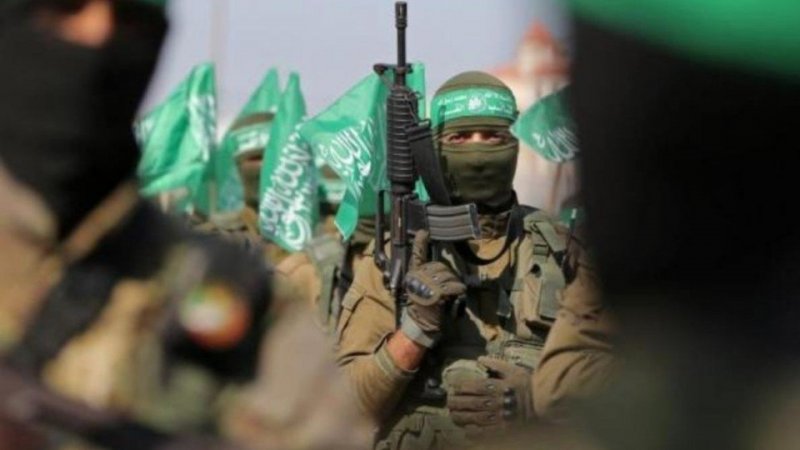 القسام تستهدف قوة راجلة للاحتلال ومقتل ما لا يقل عن 10 عسكريين